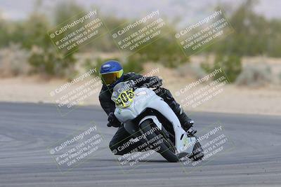 media/Mar-14-2024-Racers Edge (Thu) [[4dba5072a2]]/B Group/Session 3 Turn 4/